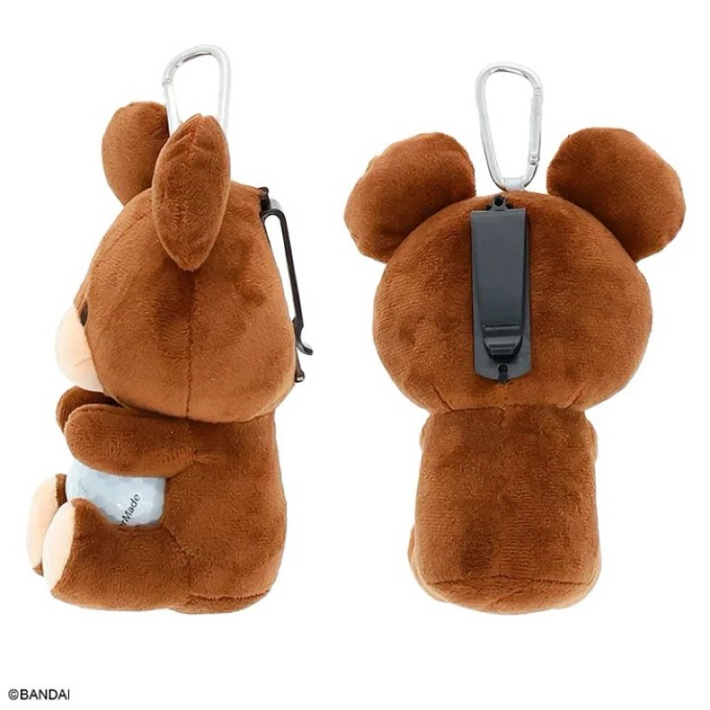 tw-11134207-7rbk8-m8wkpd6dw99j4d