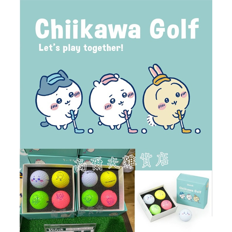 tw-11134207-7rbk0-m73rbzfaijtwf8