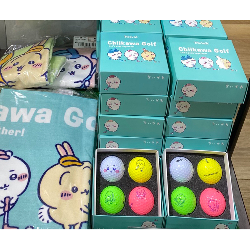 tw-11134207-7rbk4-m73rbzfaijpb67