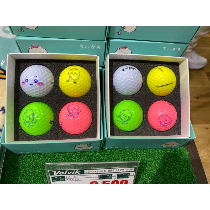 tw-11134207-7rbk4-m73rbzfajy9rd2