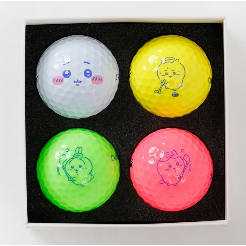 tw-11134207-7rbka-m73rebo98667f1