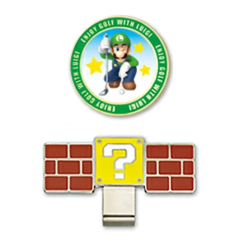 tw-11134207-7rbke-m6g92xlzcnvocd