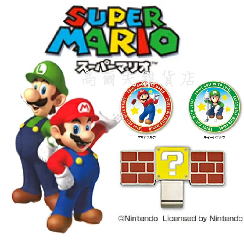 tw-11134207-7rbkb-m6g8qv8n1di074