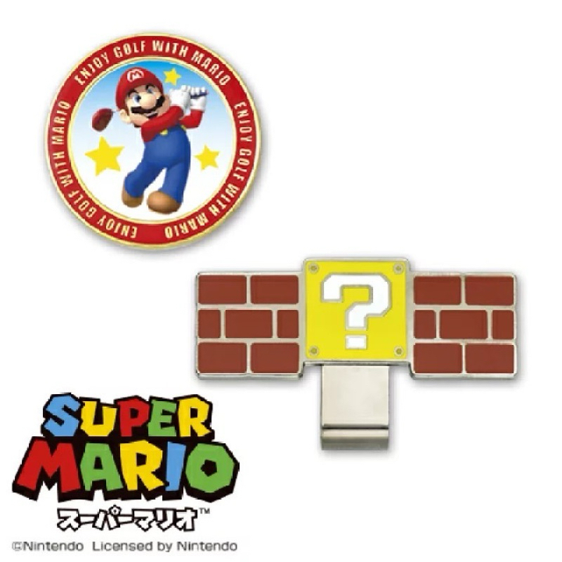 tw-11134207-7rbk7-m6g8qv96z5p468