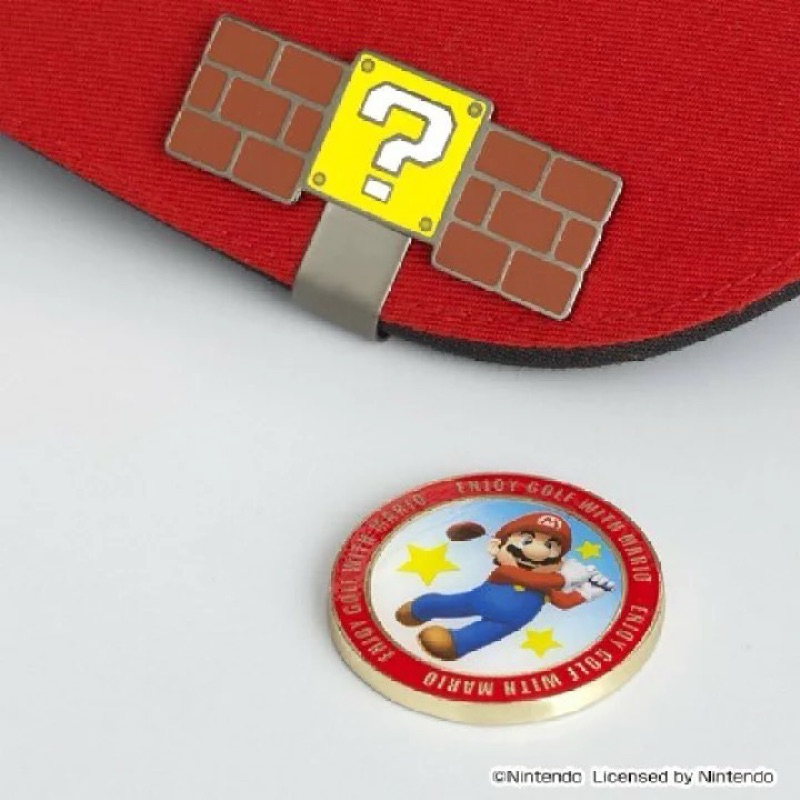 tw-11134207-7rbk4-m6g8qv8wzkbcbb