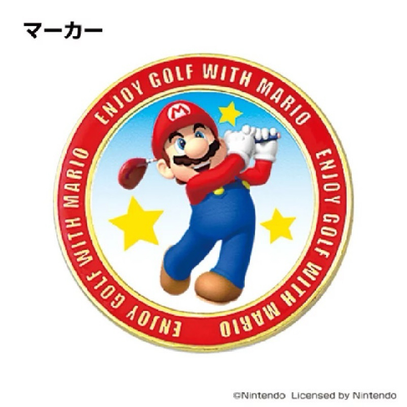 tw-11134207-7rbk7-m6g8qv96z5gi08