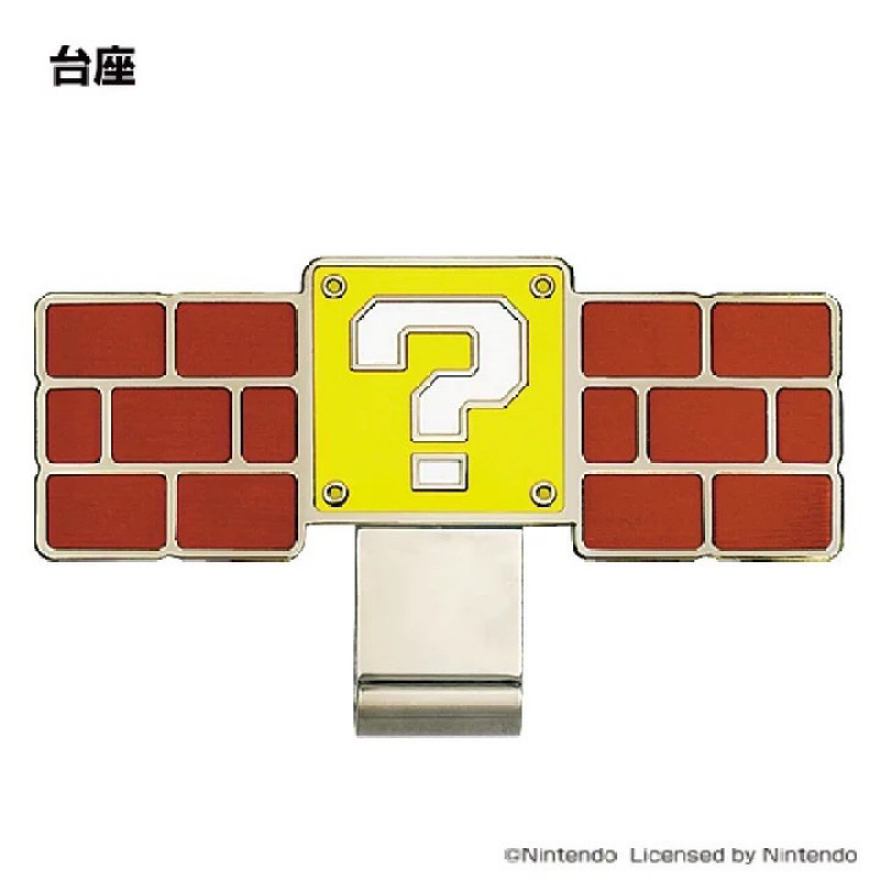 tw-11134207-7rbkd-m6g8qv8wzk2q1e