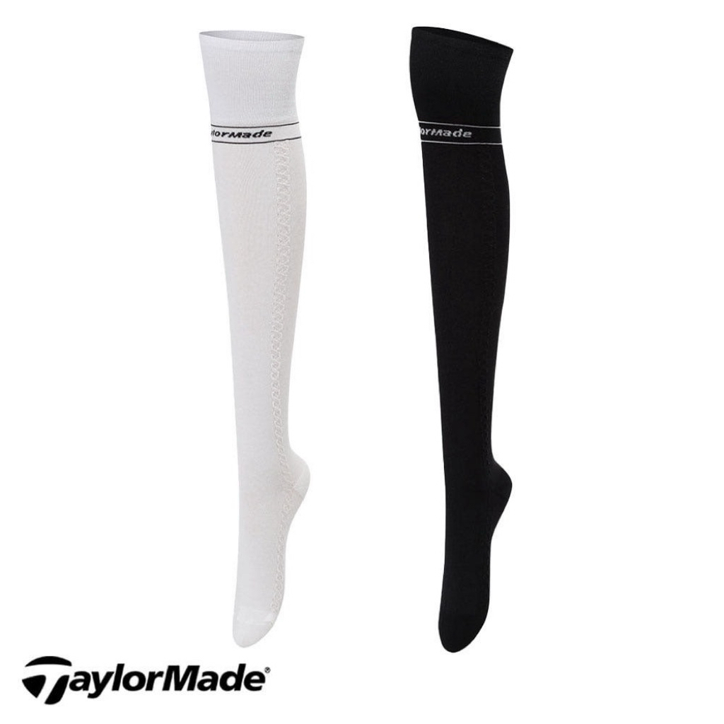 tw-11134207-81ztn-mh9x506wyuq0ae