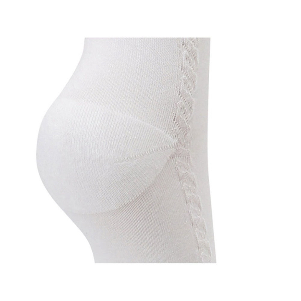 tw-11134207-81zti-mh9x506wds7dba