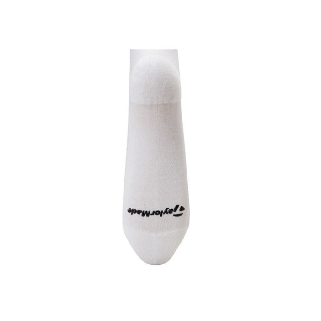 tw-11134207-81ztl-mh9x506w2jnz6c