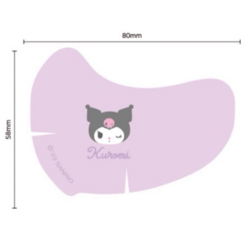 tw-11134207-7rbk1-m7vgun7vzadgd6