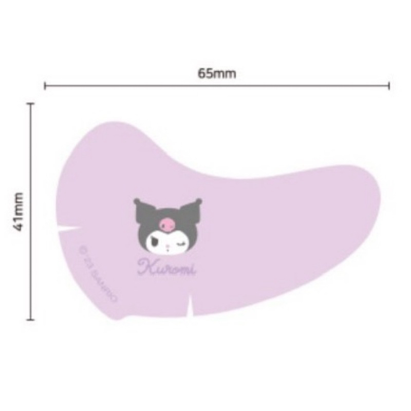 tw-11134207-7rbka-m7vgupqwa3qd3c