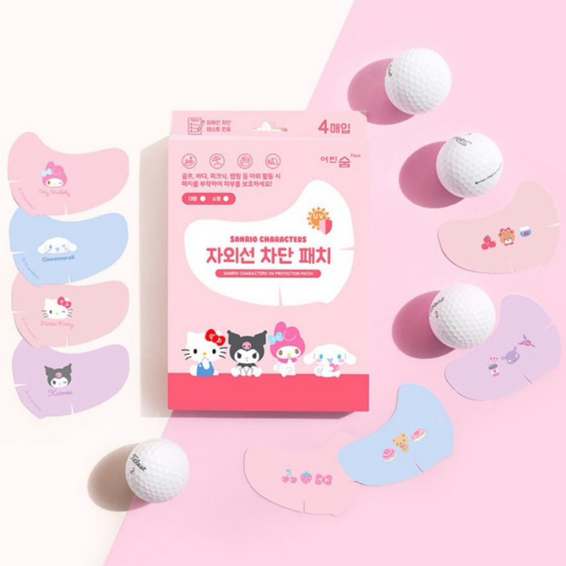 tw-11134207-7rbkb-m7vhdfgwdb398e