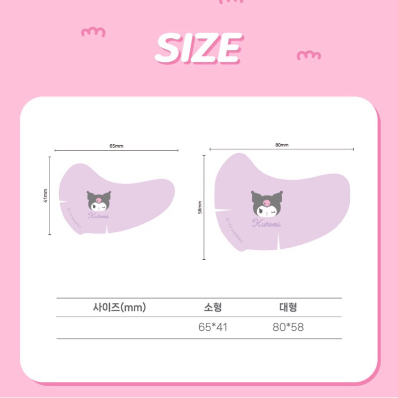 tw-11134207-7rbk2-m7vgp7cylgsk96