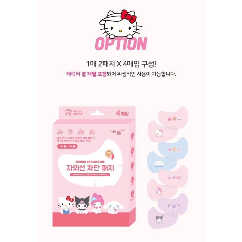 tw-11134207-7rbk2-m7vgnpbxnpz053