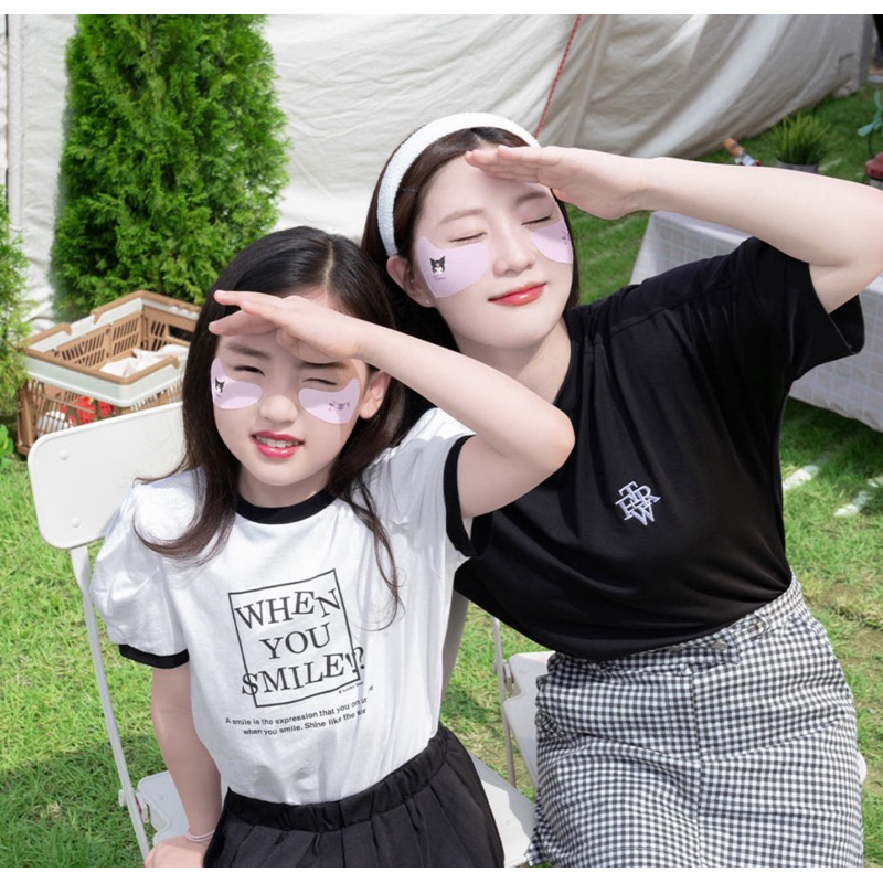 tw-11134207-7rbk6-m7vgnpatpch6e4