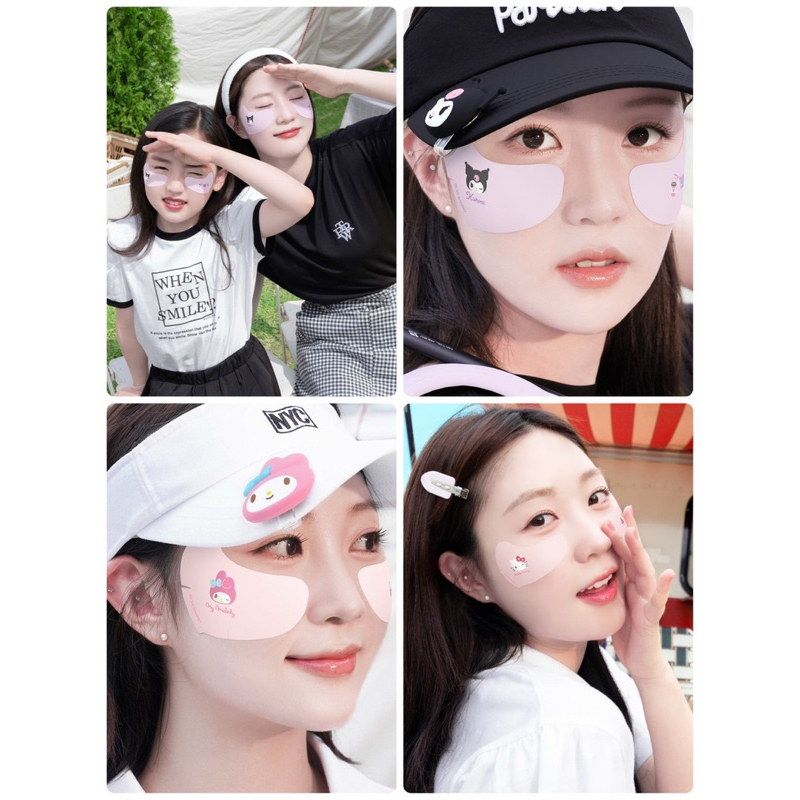 tw-11134207-7rbk7-m7vgnpajr5nu74