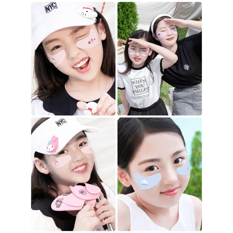 tw-11134207-7rbk9-m7vgnpb3oxuyf4