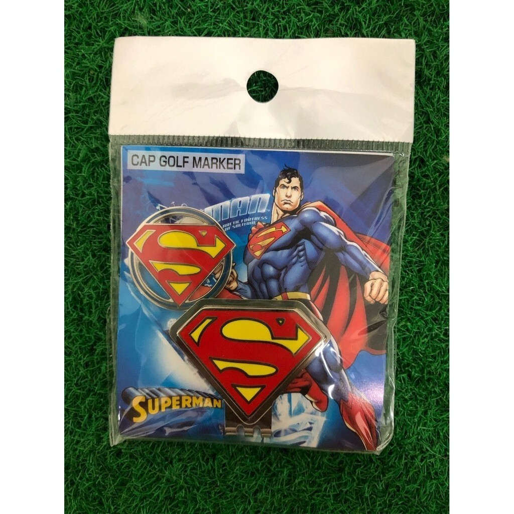 sg-11134201-7rd45-lu66yvstd77nb6