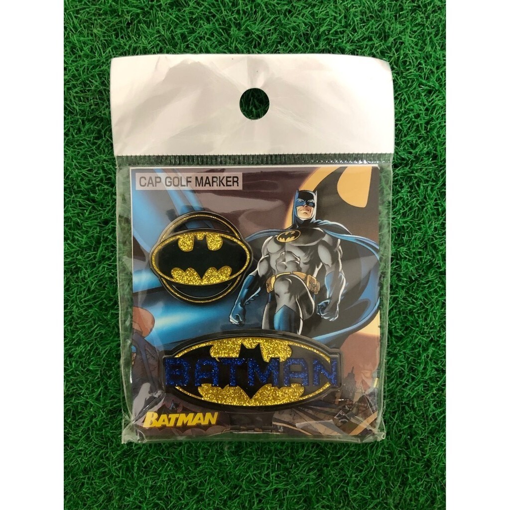 sg-11134201-7rd3q-lu66ywl47s26ab