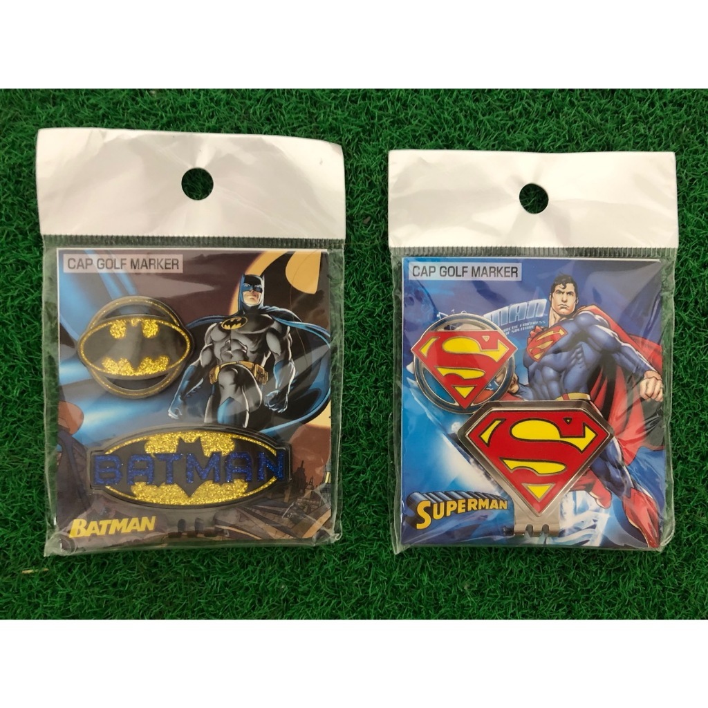 tw-11134207-7r98u-lu5onmdsz18982