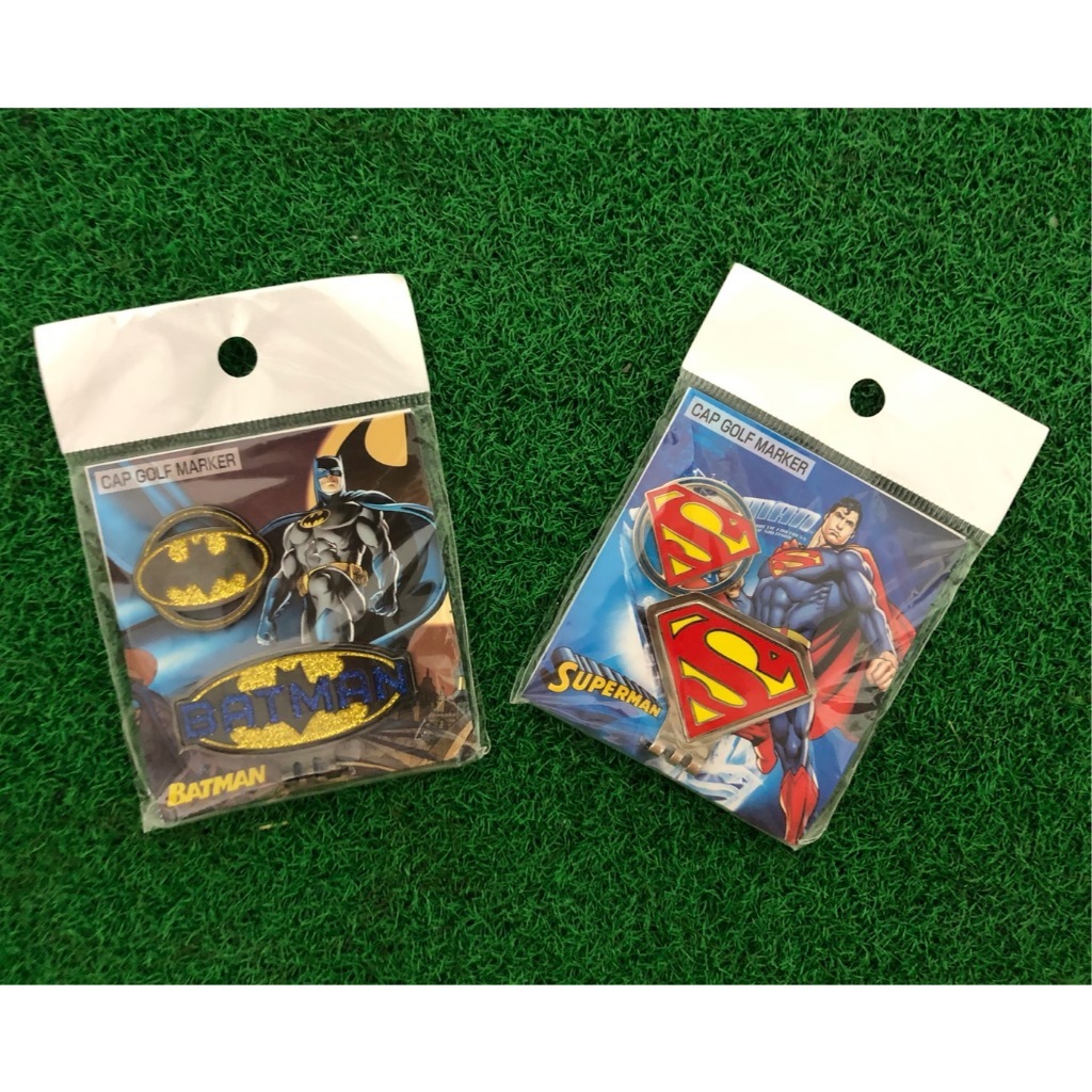 tw-11134207-7r98s-lu5onmdsxmnt93