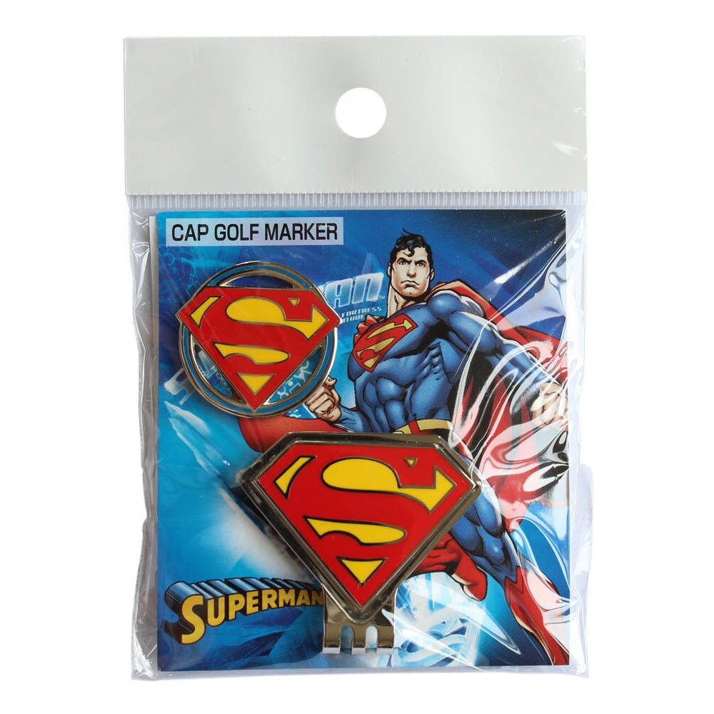 tw-11134207-7qukx-lgnjjs0x12cs07