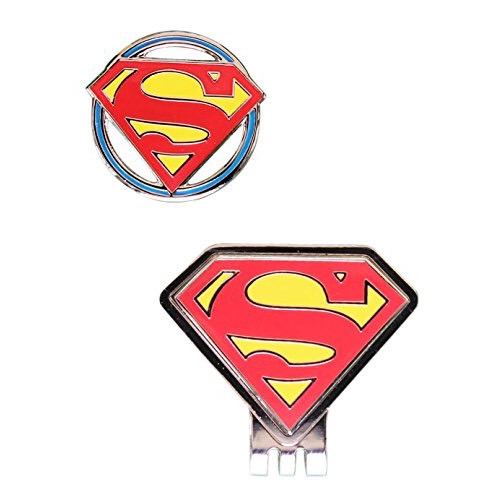 tw-11134207-7qukw-lgnjjs0wy97w36