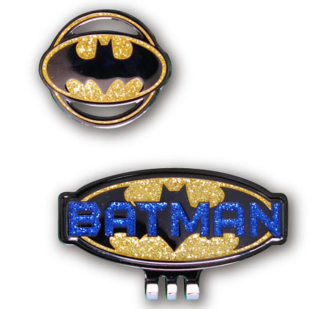 tw-11134207-7r990-lu5onmdsw83dda