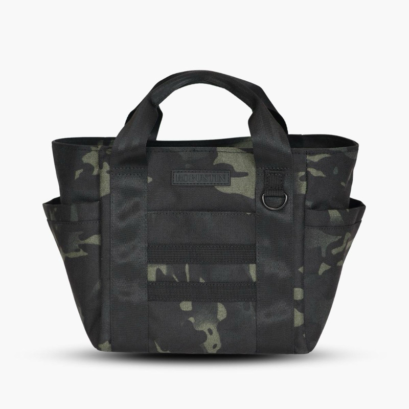 tw-11134207-7rbk3-m6ypeuwl6yuc13