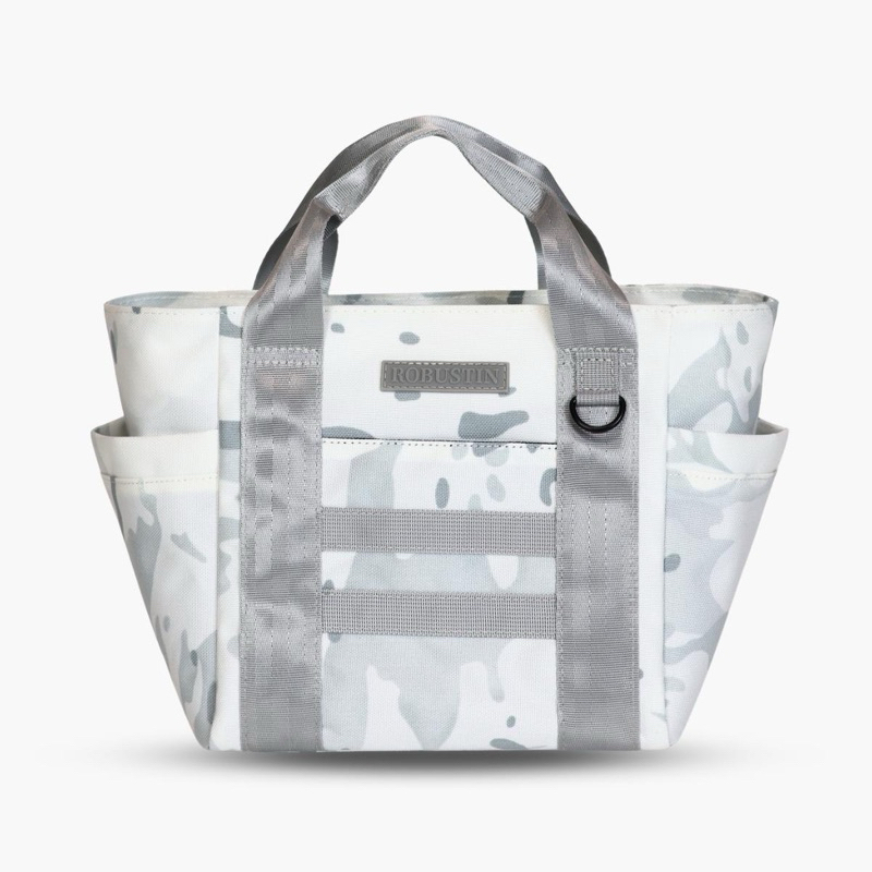 tw-11134207-7rbk8-m6ypf4fj93r3d3