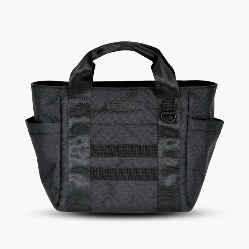 tw-11134207-7rbka-m6ypfdy7bnj885