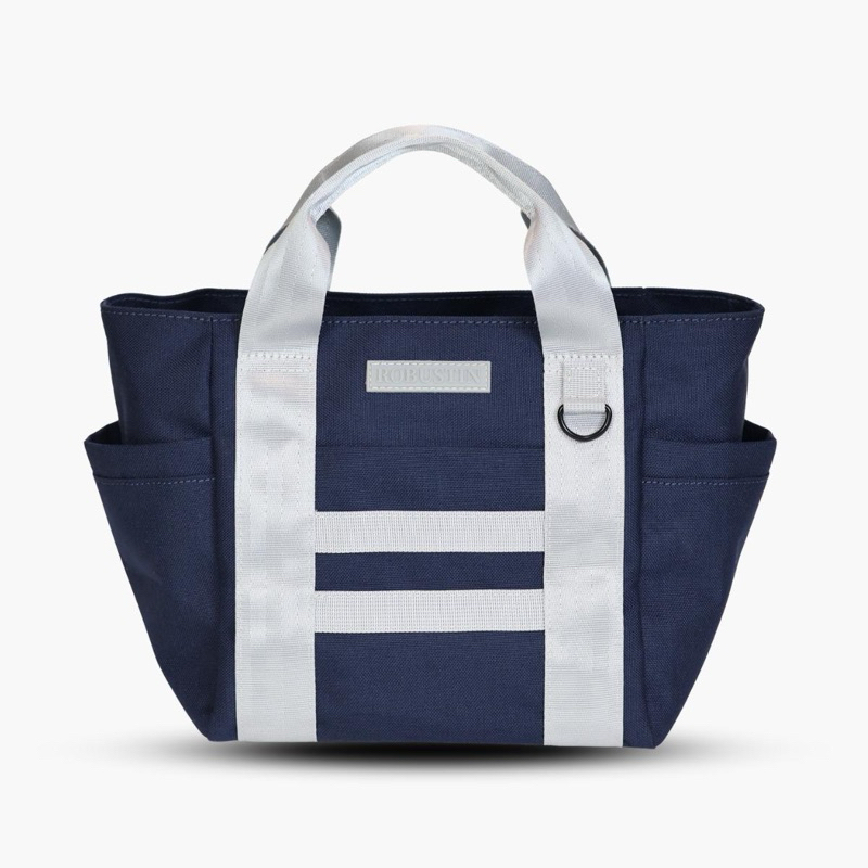 tw-11134207-7rbk7-m6ypfmhwtcu726