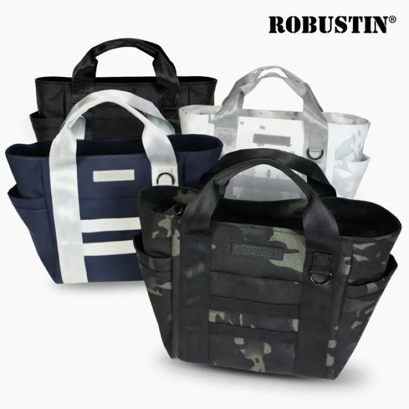 tw-11134207-7rbk9-m6ypayf8ujdkb4