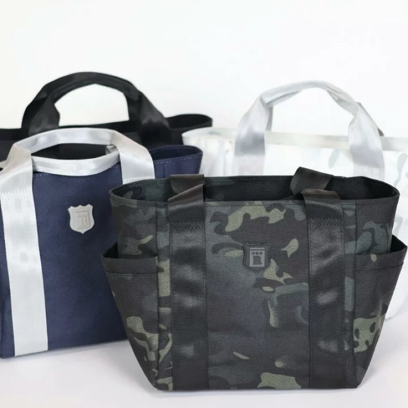 tw-11134207-7rbkc-m6ypayf8t4ki3a