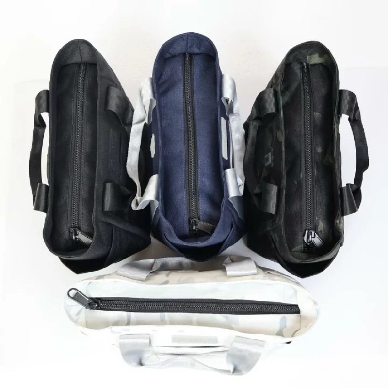 tw-11134207-7rbk5-m6ypayf8rq8obf