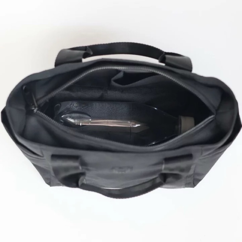 tw-11134207-7rbk1-m6ypayj4m1lk79