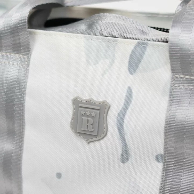 tw-11134207-7rbkb-m6ypayf8rq02a6