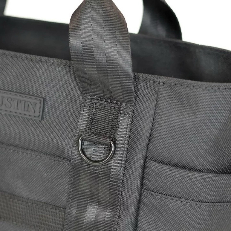 tw-11134207-7rbk9-m6ypaygmpowyae