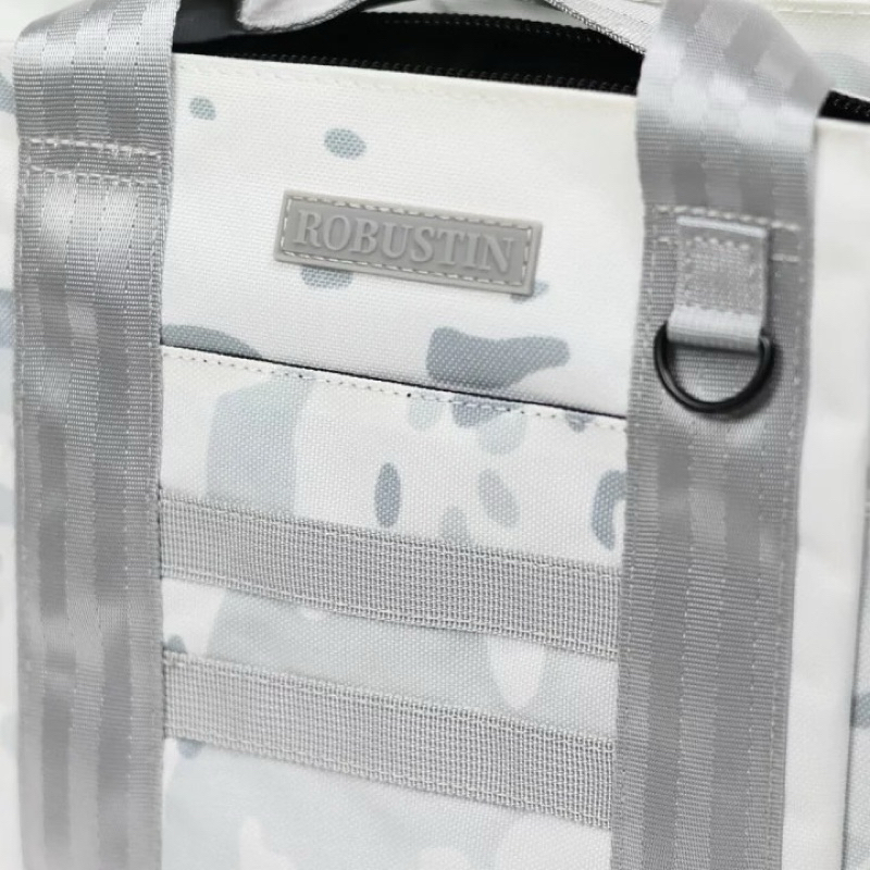 tw-11134207-7rbk3-m6ypayfirbmgf8