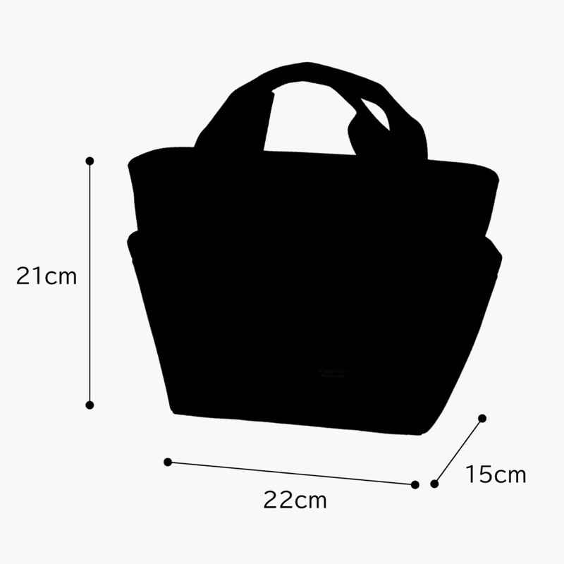 tw-11134207-7rbk0-m6ypayf8uj4yb0