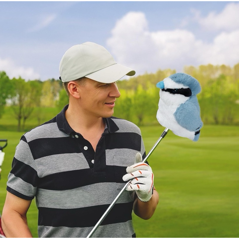 tw-11134207-7rasi-m4u1qndlu8mud9