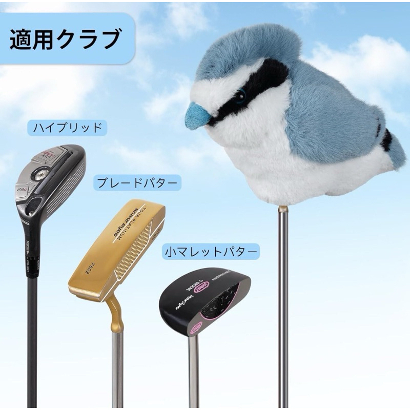 tw-11134207-7rasj-m4u1qndbunx2b7