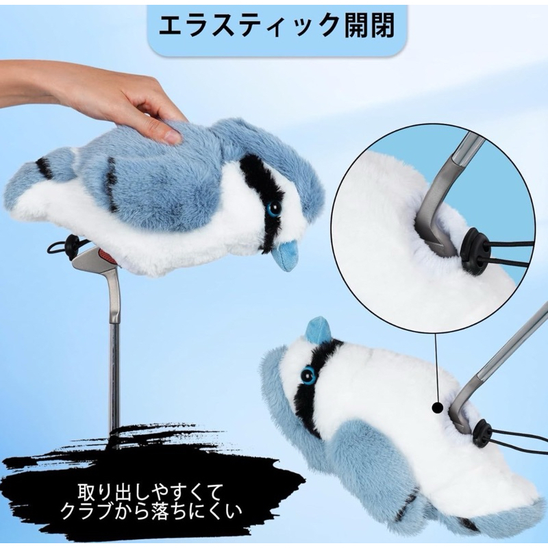 tw-11134207-7ras9-m4u1qndlu9au80