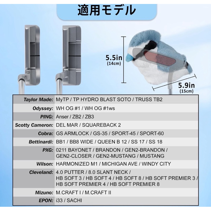 tw-11134207-7rasb-m4u1qndlvnvabd