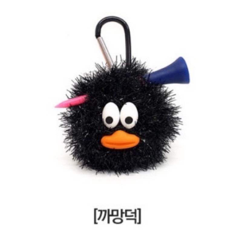 tw-11134207-7rasg-m5dqhz08rhzh79