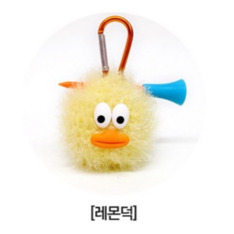 tw-11134207-7rasj-m5dqi1vqk1dt37