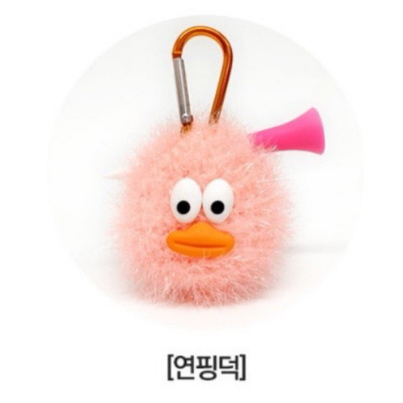 tw-11134207-7rask-m5dqiny49k3l11