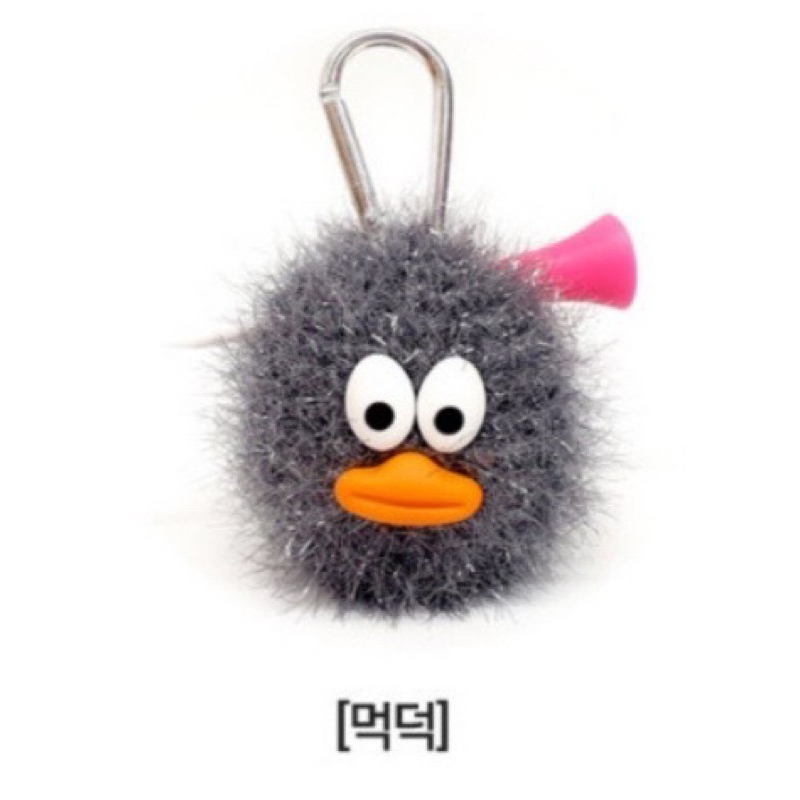 tw-11134207-7ras9-m5dqirgd4tl96a