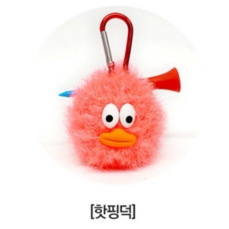 tw-11134207-7rasf-m5dqiv95kmwxf1